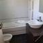 3 bedroom bungalow for sale tala paphos 8791400 thumbnail 16675151