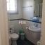 3 bedroom bungalow for sale tala paphos 8791400 thumbnail 16675154
