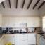 3 bedroom bungalow for sale tala paphos 8791400 thumbnail 16675155