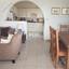 3 bedroom bungalow for sale tala paphos 8791400 thumbnail 16675158