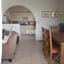 3 bedroom bungalow for sale tala paphos 8791400 thumbnail 16675160
