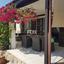 3 bedroom bungalow for sale tala paphos 8791400 thumbnail 16675163