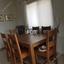 3 bedroom bungalow for sale tala paphos 8791400 thumbnail 16675165