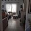 3 bedroom bungalow for sale tala paphos 8791400 thumbnail 16675197