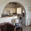3 bedroom bungalow for sale tala paphos 8791400 thumbnail 16675199