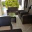 3 bedroom bungalow for sale tala paphos 8791400 thumbnail 16675201