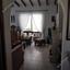3 bedroom bungalow for sale tala paphos 8791400 thumbnail 16675202