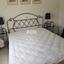 3 bedroom bungalow for sale tala paphos 8791400 thumbnail 16675203