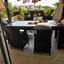 3 bedroom bungalow for sale tala paphos 8791400 thumbnail 16675204