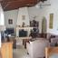 3 bedroom bungalow for sale tala paphos 8791400 thumbnail 16675216