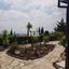 3 bedroom bungalow for sale tala paphos 8791400 thumbnail 16675220