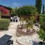 3 bedroom bungalow for sale tala paphos 8791400 thumbnail 16675228