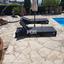 3 bedroom bungalow for sale tala paphos 8791400 thumbnail 16675231