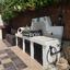 3 bedroom bungalow for sale tala paphos 8791400 thumbnail 16675234
