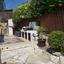 3 bedroom bungalow for sale tala paphos 8791400 thumbnail 16675238