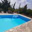 3 bedroom bungalow for sale tala paphos 8791400 thumbnail 16675239