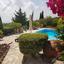 3 bedroom bungalow for sale tala paphos 8791400 thumbnail 16675240