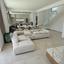 3 bedroom detached house for rent geroskipou plage paphos 8681400 thumbnail 16099379