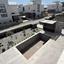 3 bedroom detached house for rent geroskipou plage paphos 8681400 thumbnail 16099382