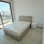 3 bedroom detached house for rent geroskipou plage paphos 8681400 thumbnail 16099387