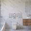 3 bedroom detached house for sale dekeleia larnaca 8983400 thumbnail 18133338