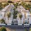 3 bedroom detached house for sale dekeleia larnaca 8983400 thumbnail 18133353