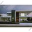 3 bedroom detached house for sale germasogeia limassol 1602400 thumbnail 5410868