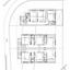 3 bedroom detached house for sale kato lakatamia nicosia 8931400 thumbnail 17612006