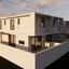 3 bedroom detached house for sale kato lakatamia nicosia 8931400 thumbnail 17612008