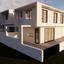 3 bedroom detached house for sale kato lakatamia nicosia 8931400 thumbnail 17612009