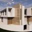 3 bedroom detached house for sale kato lakatamia nicosia 8931400 thumbnail 17612010