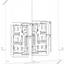 3 bedroom detached house for sale pera orinis nicosia 8348400 thumbnail 14747100