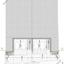 3 bedroom detached house for sale pera orinis nicosia 8348400 thumbnail 14747102