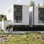 3 bedroom detached house for sale pera orinis nicosia 8348400 thumbnail 14747103