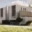3 bedroom detached house for sale pera orinis nicosia 8348400 thumbnail 14747104