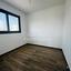 3 bedroom detached house for sale protaras famagusta 1795400 thumbnail 7243648