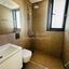 3 bedroom detached house for sale protaras famagusta 1795400 thumbnail 7243649