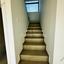 3 bedroom detached house for sale protaras famagusta 1795400 thumbnail 7243656