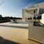 3 bedroom detached house for sale protaras famagusta 1795400 thumbnail 7243659