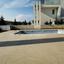3 bedroom detached house for sale protaras famagusta 1795400 thumbnail 7243660