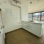 3 bedroom detached house for sale protaras famagusta 1795400 thumbnail 7243661