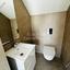 3 bedroom detached house for sale protaras famagusta 1795400 thumbnail 7243663