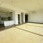 3 bedroom detached house for sale protaras famagusta 1795400 thumbnail 7243664