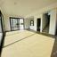 3 bedroom detached house for sale protaras famagusta 1795400 thumbnail 7243665