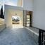 3 bedroom detached house for sale protaras famagusta 1795400 thumbnail 7243666