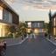 3 bedroom detached house for sale xylofagou larnaca 8734400 thumbnail 16345413