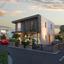 3 bedroom detached house for sale xylofagou larnaca 8734400 thumbnail 16345414