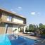 3 bedroom detached house for sale xylofagou larnaca 8734400 thumbnail 16345415