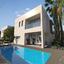 3 bedroom detached house for sale xylofagou larnaca 8734400 thumbnail 16345416