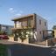 3 bedroom detached house for sale xylofagou larnaca 8734400 thumbnail 16345417